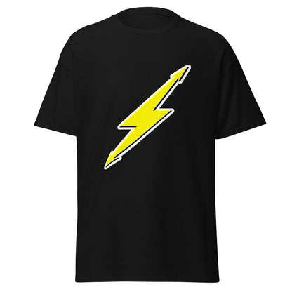 Classic | T-Shirt | Syndicate | Icon Logo