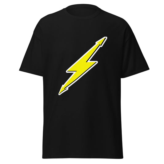 Classic | T-Shirt | Syndicate | Icon Logo