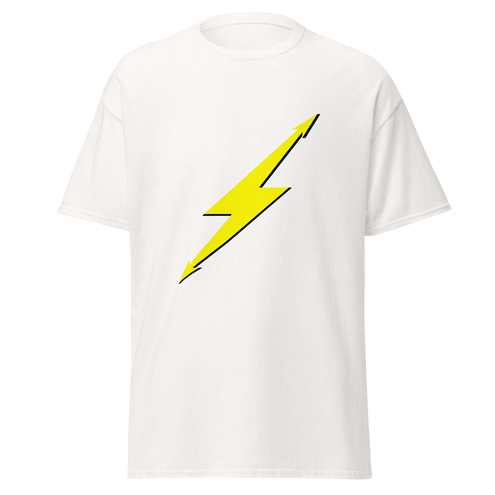 Classic | T-Shirt | Syndicate | Icon Logo