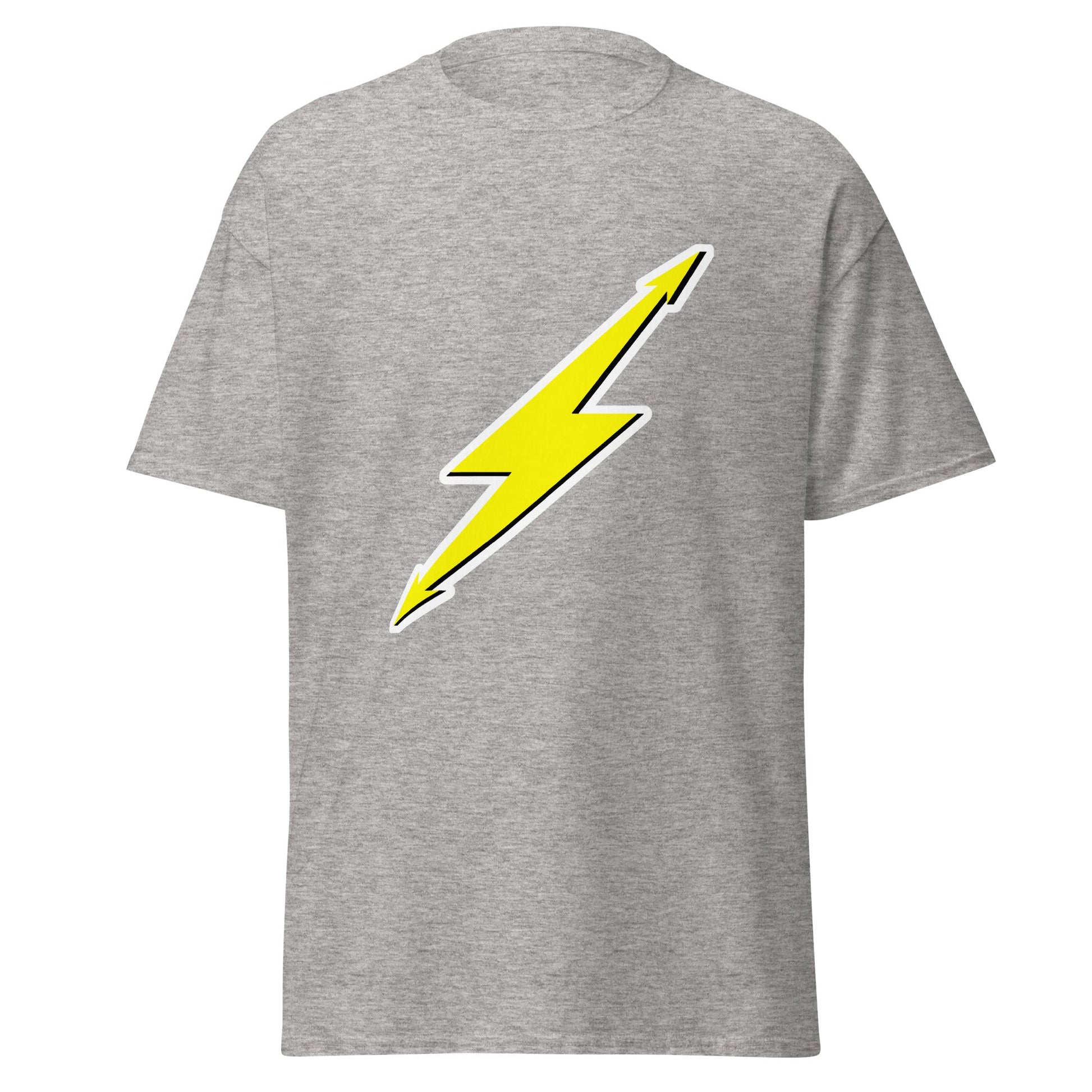 Classic | T-Shirt | Syndicate | Icon Logo