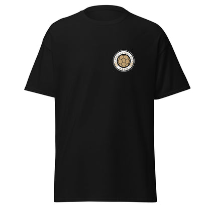 Classic | T-Shirt | Tango FC