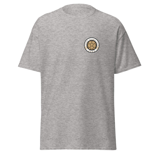 Classic | T-Shirt | Tango FC