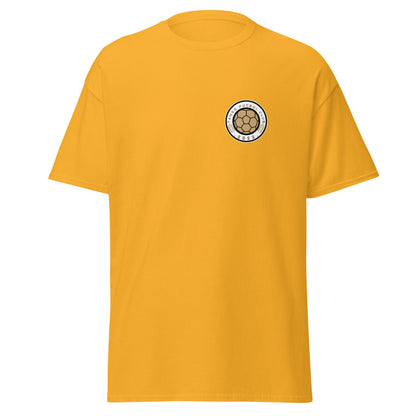 Classic | T-Shirt | Tango FC