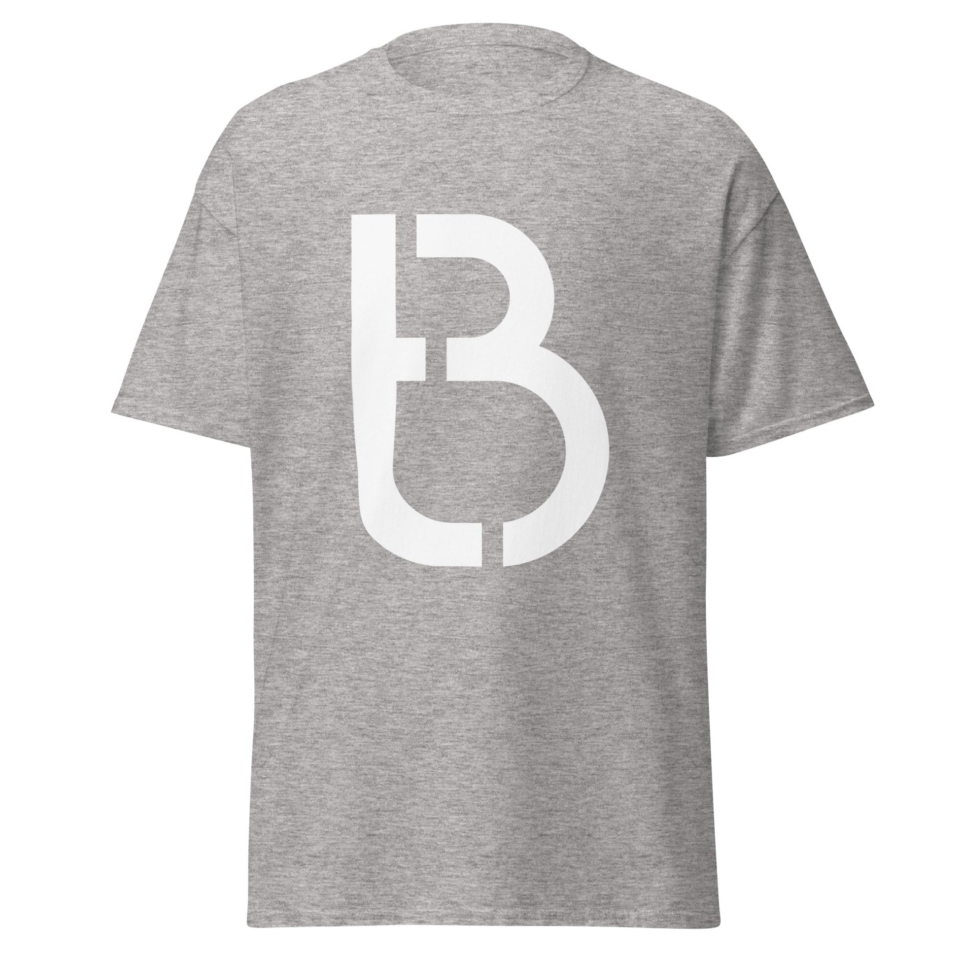 Classic | T-Shirt | The Boys | Emblem Logo
