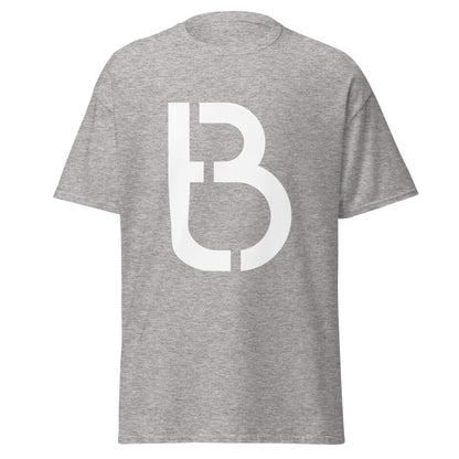 Classic | T-Shirt | The Boys | Emblem Logo