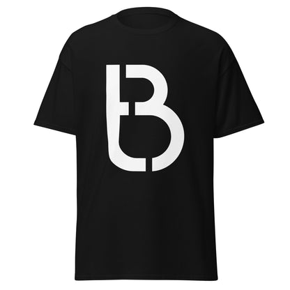 Classic | T-Shirt | The Boys | Emblem Logo