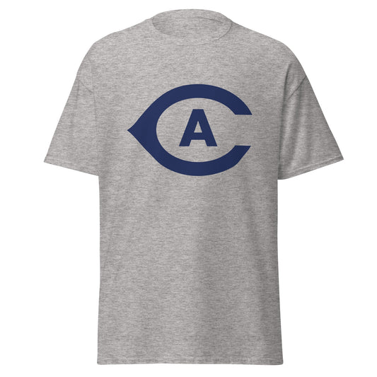 Classic | T-Shirt | UCD FF