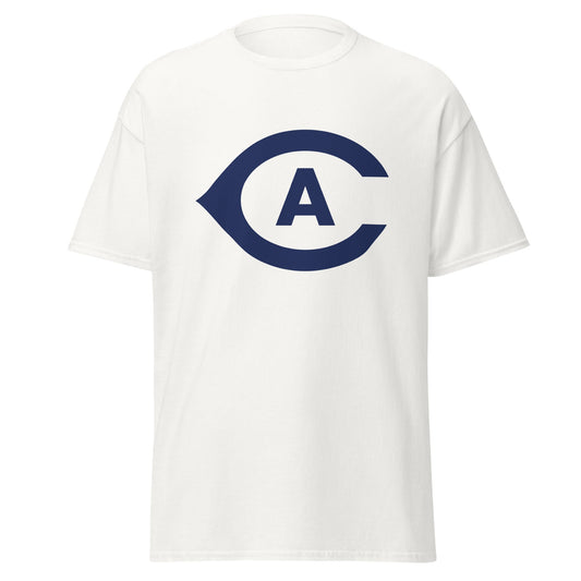 Classic | T-Shirt | UCD FF