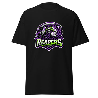 Classic | T-Shirt | Upstate Reapers