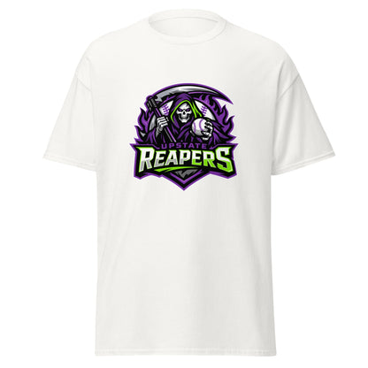 Classic | T-Shirt | Upstate Reapers
