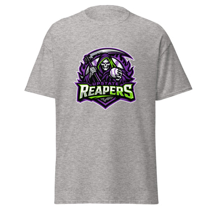 Classic | T-Shirt | Upstate Reapers
