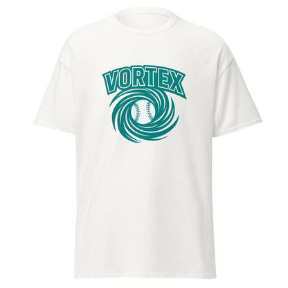 Classic | T-Shirt | Vortex