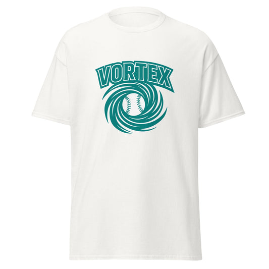Classic | T-Shirt | Vortex