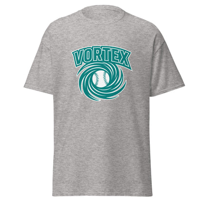 Classic | T-Shirt | Vortex