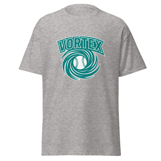 Classic | T-Shirt | Vortex