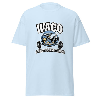 Classic | T-Shirt | WACO