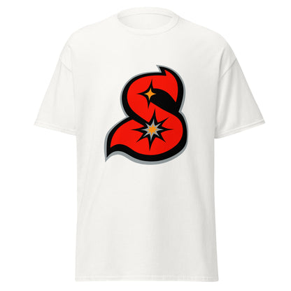Classic | T-Shirt | Yavapai Inline Hockey Association