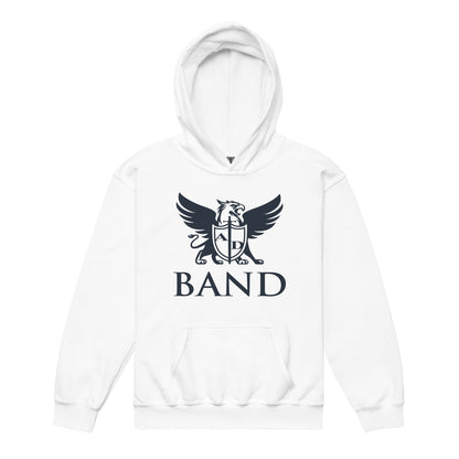 Classic | Youth Hoodie | Blake's Test Collection