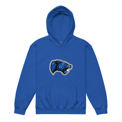 Classic | Youth Hoodie | Denmark Technical College