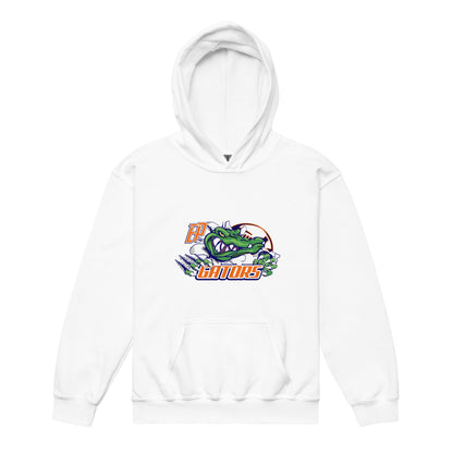Classic | Youth Hoodie | EP Gators