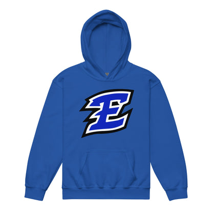 Classic | Youth Hoodie | Estill County