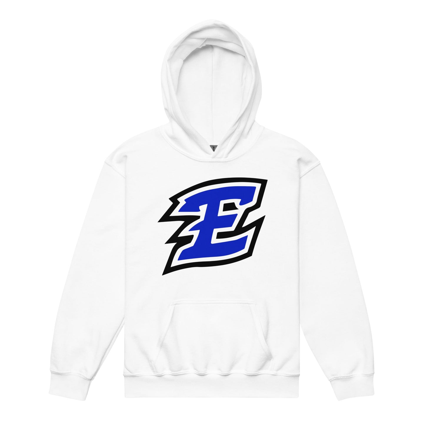 Classic | Youth Hoodie | Estill County