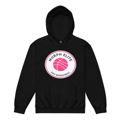 Classic | Youth Hoodie | Murph Elite