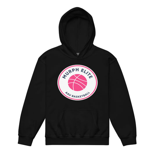 Classic | Youth Hoodie | Murph Elite