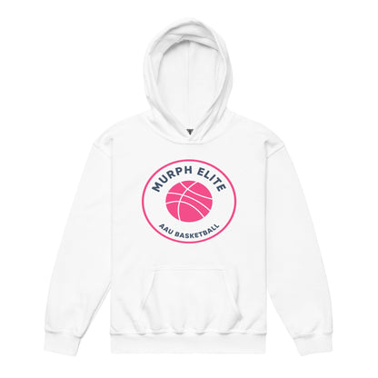 Classic | Youth Hoodie | Murph Elite