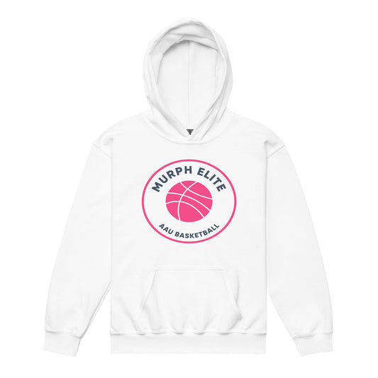 Classic | Youth Hoodie | Murph Elite