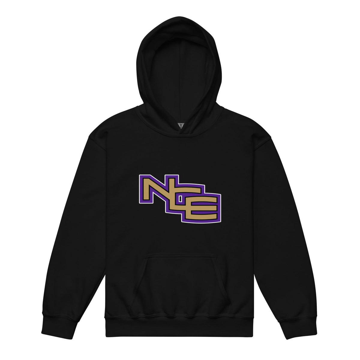 Classic | Youth Hoodie | North Coast Elite Inc