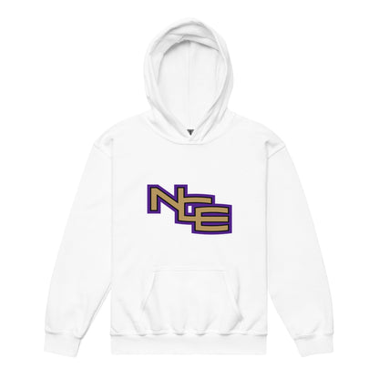 Classic | Youth Hoodie | North Coast Elite Inc
