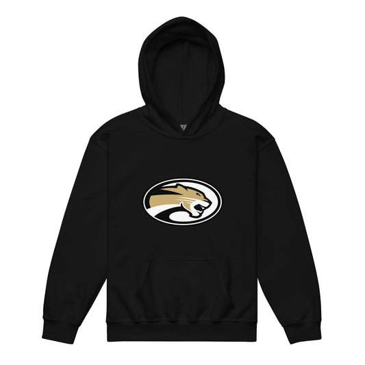 Classic | Youth Hoodie | Northwest Rankin