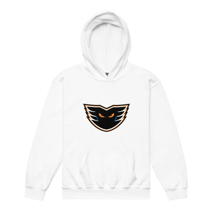 Classic | Youth Hoodie | Phantoms Elite