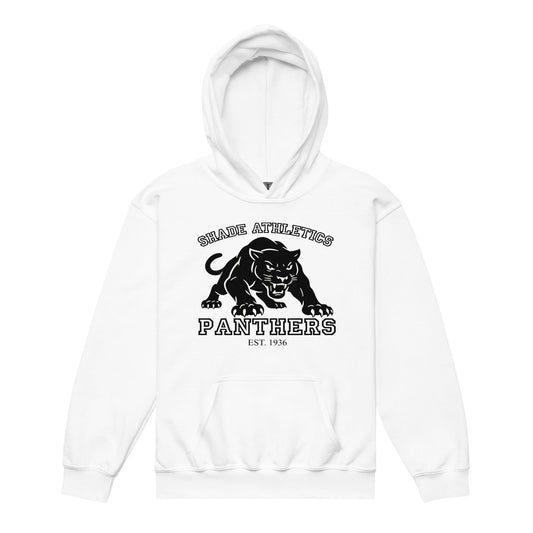 Classic | Youth Hoodie | Shade Athletics
