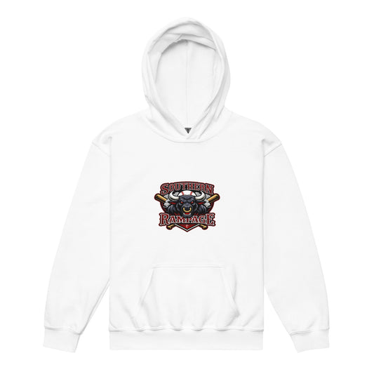 Classic | Youth Hoodie | Southern Rampage