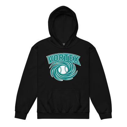 Classic | Youth Hoodie | Vortex