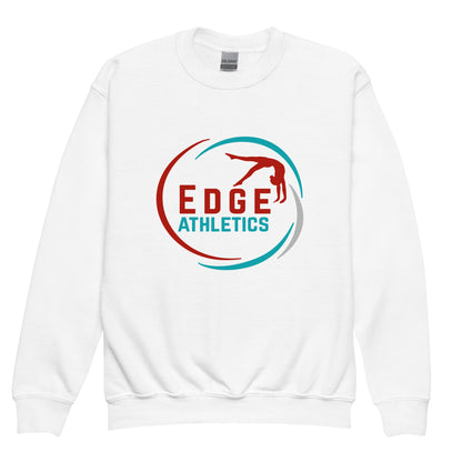 Classic | Youth Sweatshirt | Edge Athletics