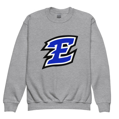 Classic | Youth Sweatshirt | Estill County