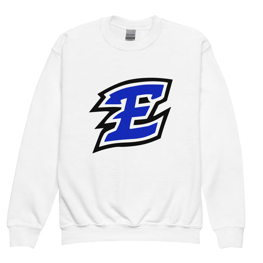 Classic | Youth Sweatshirt | Estill County