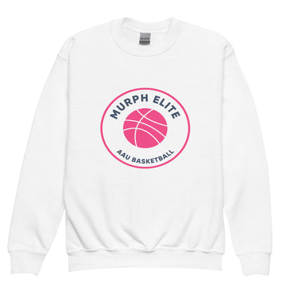 Classic | Youth Sweatshirt | Murph Elite