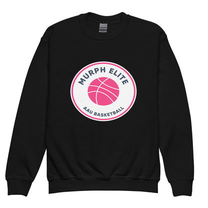 Classic | Youth Sweatshirt | Murph Elite