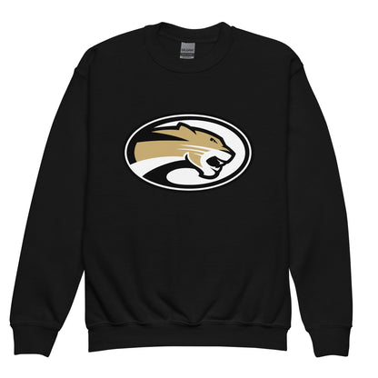 Classic | Youth Sweatshirt | Northwest Rankin
