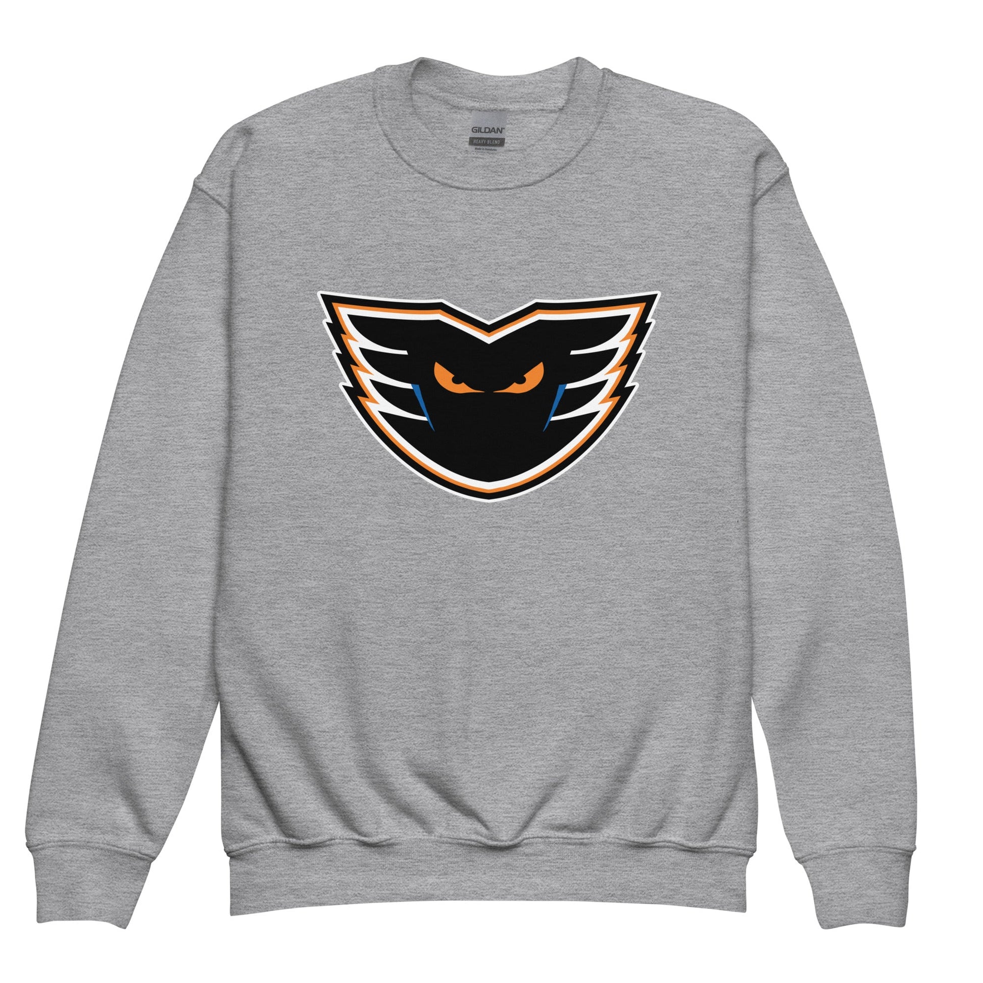 Classic | Youth Sweatshirt | Phantoms Elite