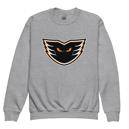 Classic | Youth Sweatshirt | Phantoms Elite
