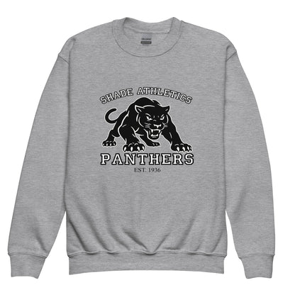 Classic | Youth Sweatshirt | Shade Athletics