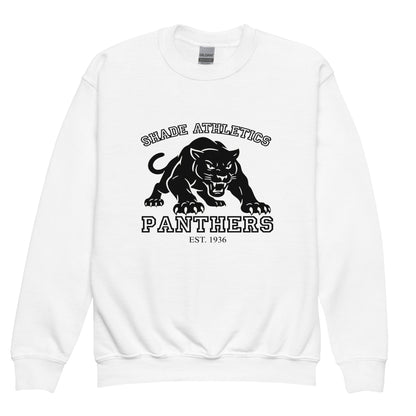 Classic | Youth Sweatshirt | Shade Athletics
