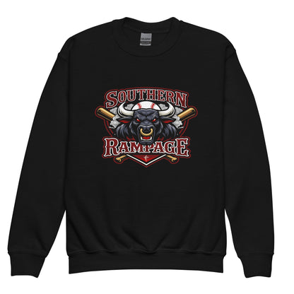 Classic | Youth Sweatshirt | Southern Rampage