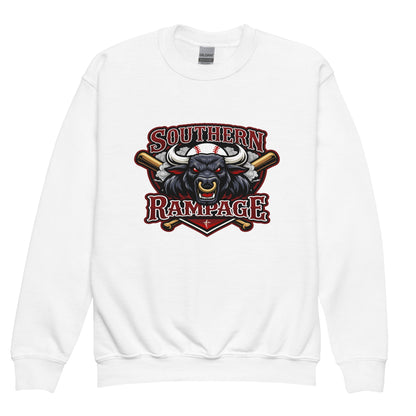 Classic | Youth Sweatshirt | Southern Rampage