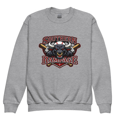 Classic | Youth Sweatshirt | Southern Rampage